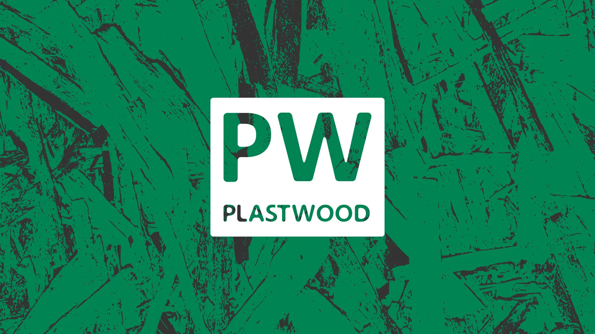 Разработка айдентики и сайта компании «Plastwood» в Карачаевске