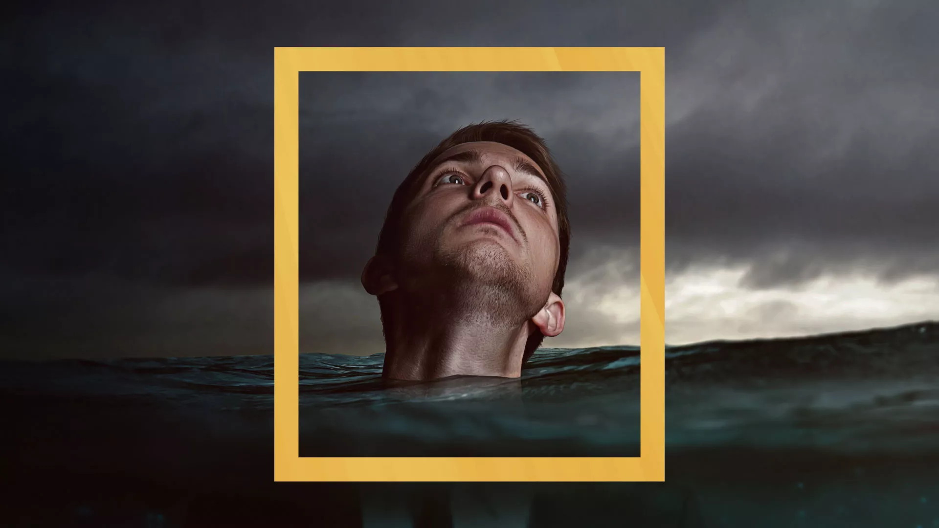 Разработка сайта «Службы помощи заемщикам» в Карачаевске