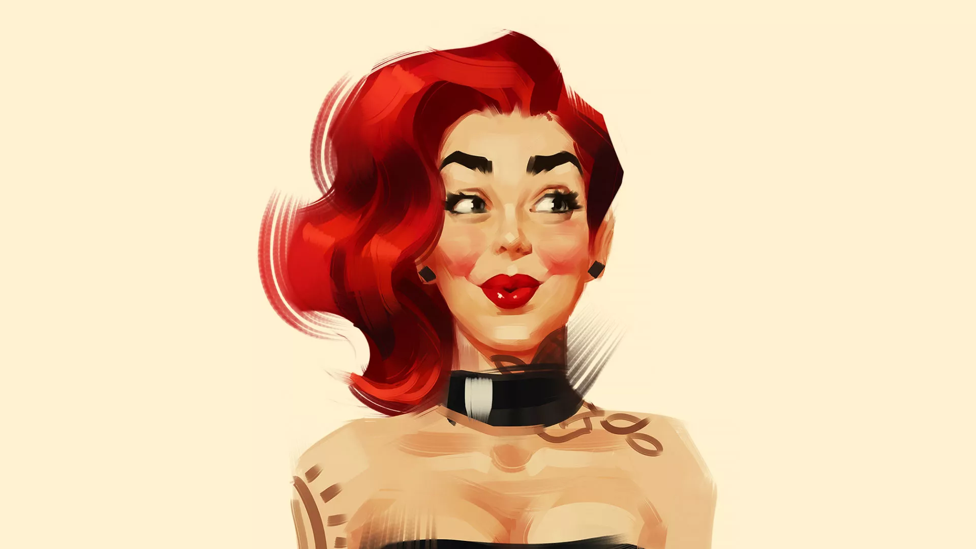 Создание интернет-магазина «Главсексмаг» в Карачаевске