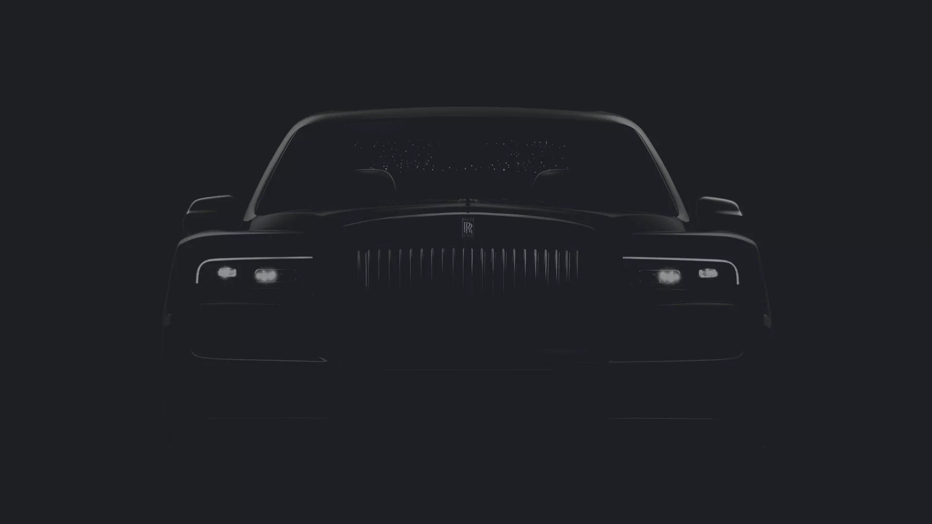 Создание сайта тюнинг-ателье «Imperial Tuning» в Карачаевске