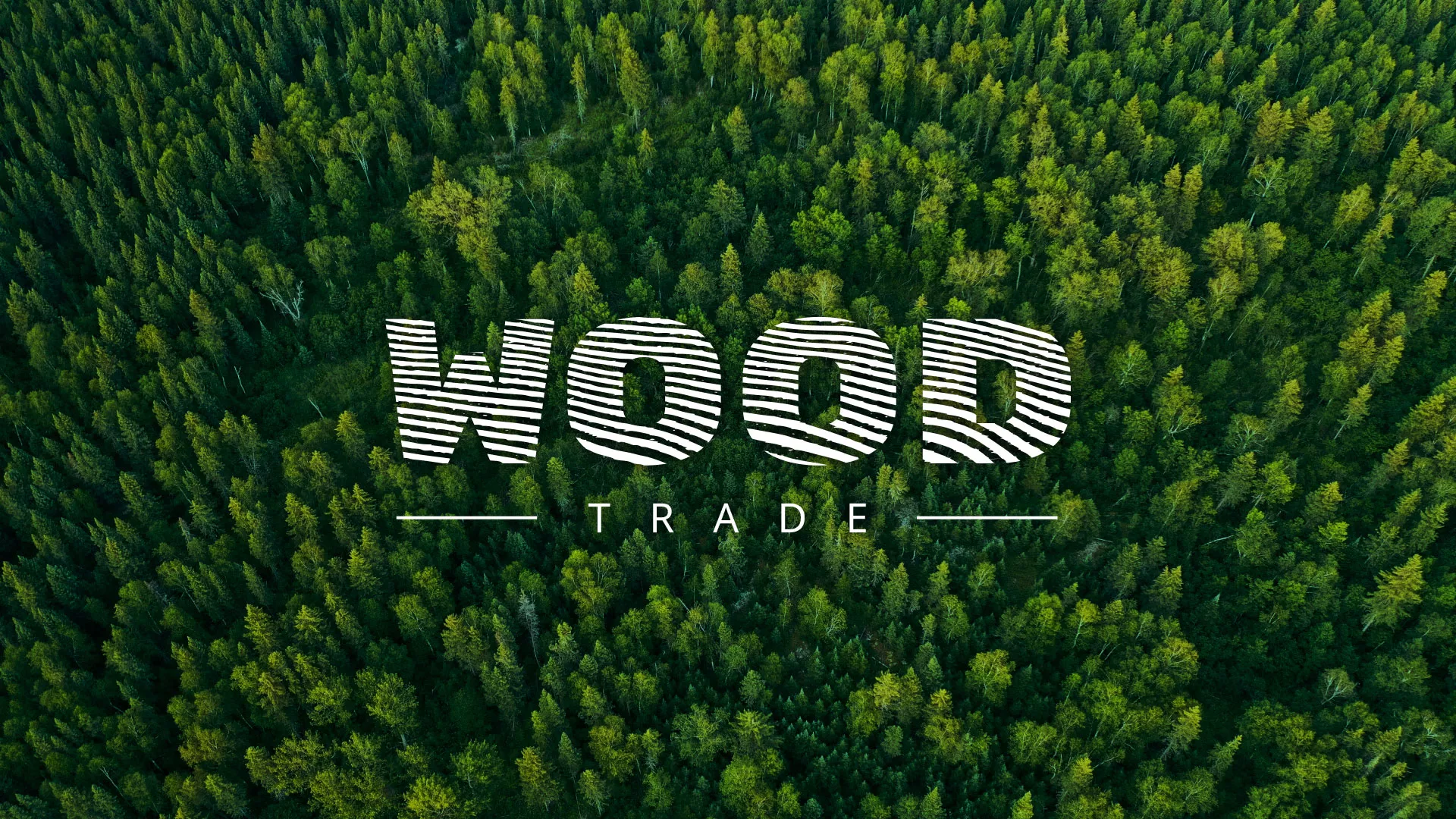 Разработка интернет-магазина компании «Wood Trade» в Карачаевске