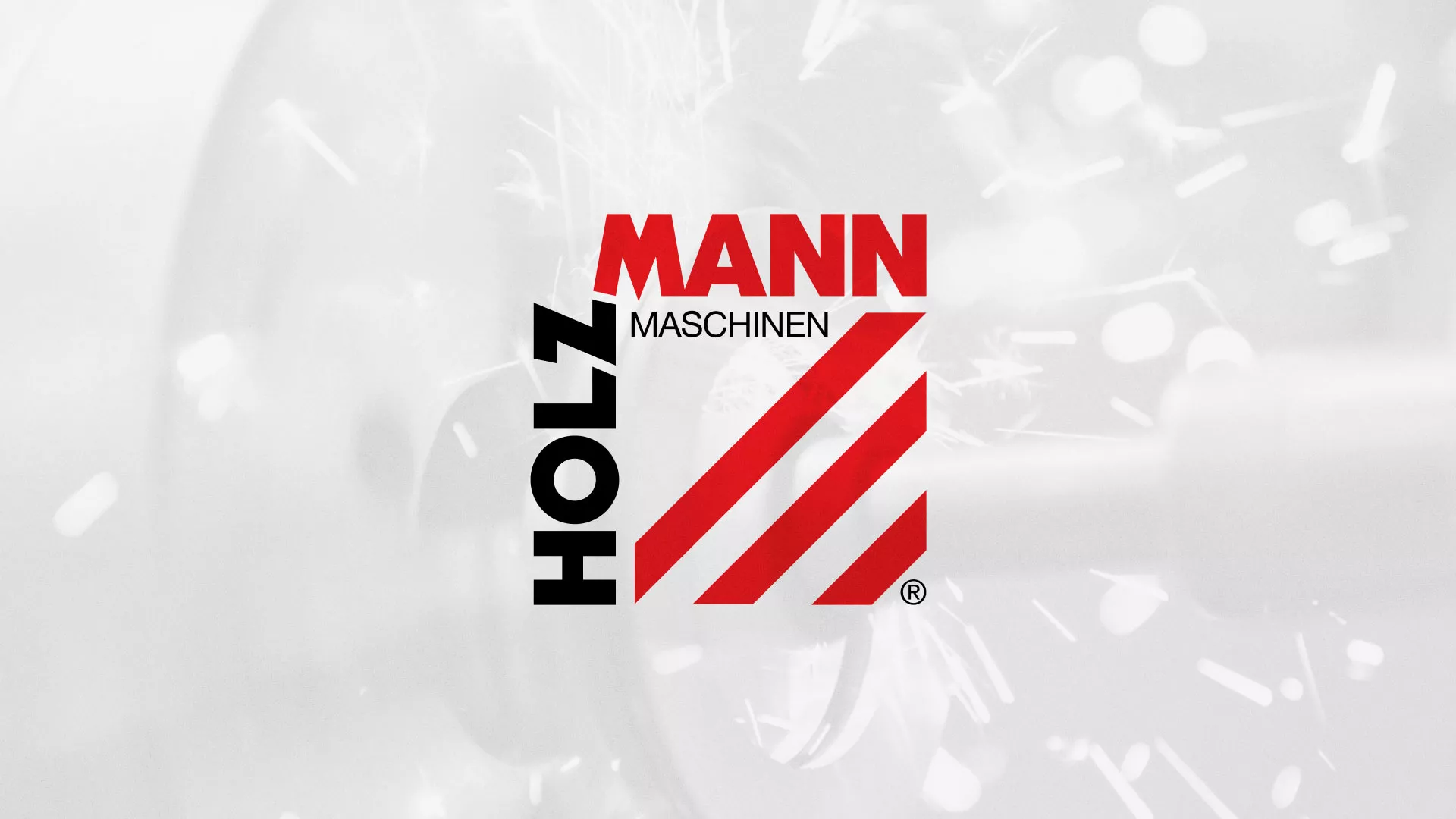 Создание сайта компании «HOLZMANN Maschinen GmbH» в Карачаевске