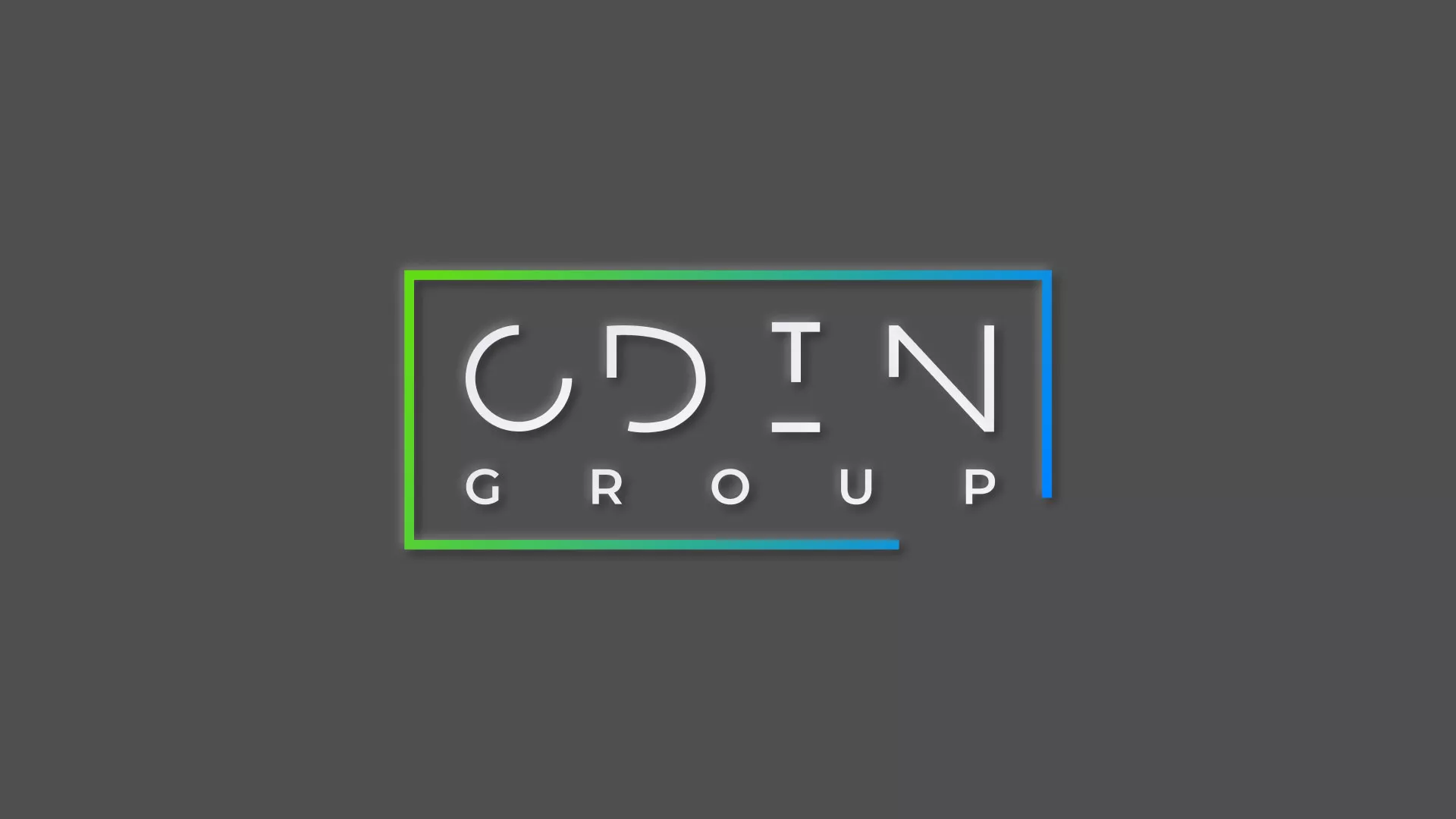 Создание сайта в Карачаевске по натяжным потолкам компании «ODIN GROUP»