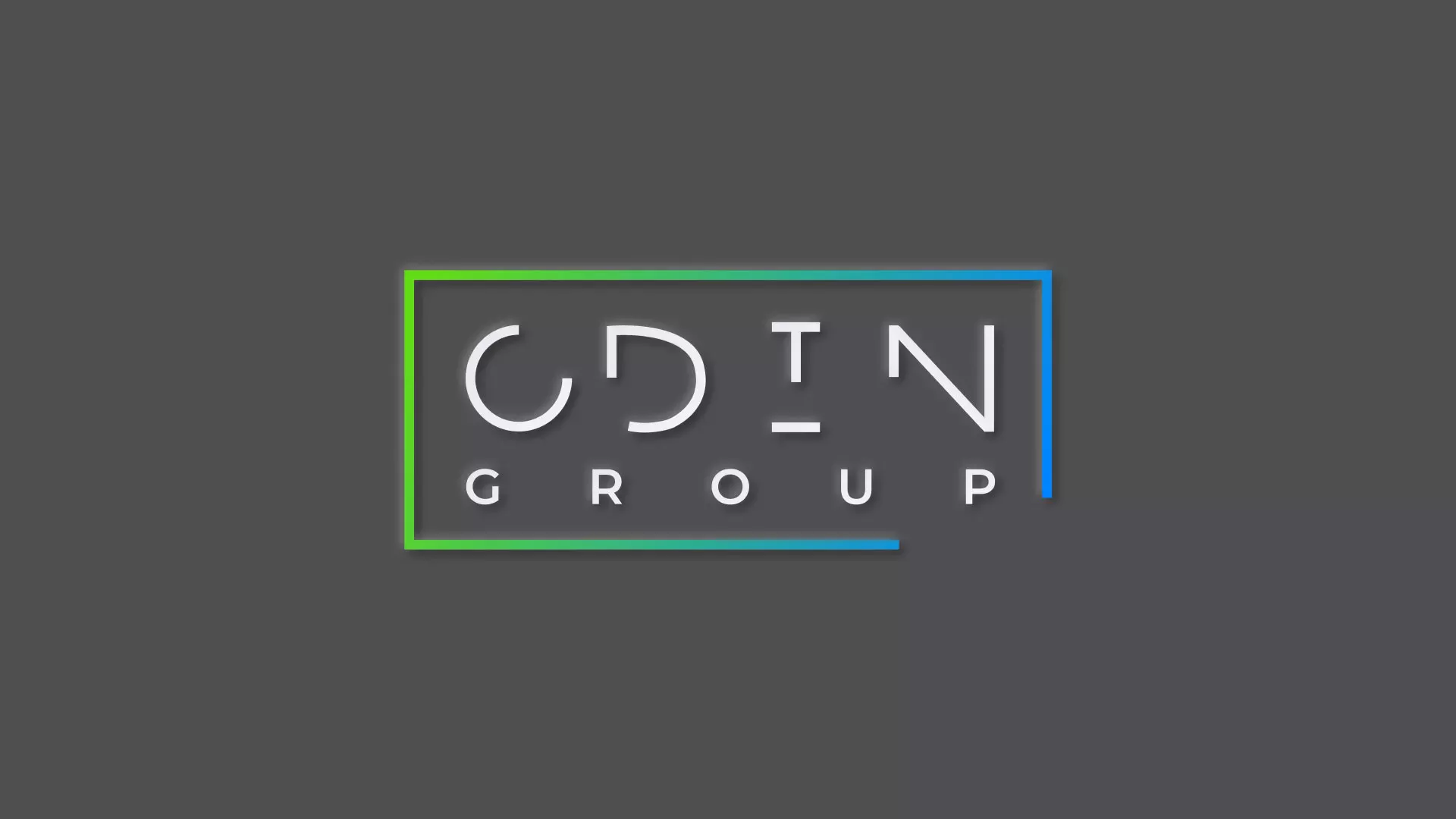 Создание сайта в Карачаевске по натяжным потолкам компании «ODIN GROUP»