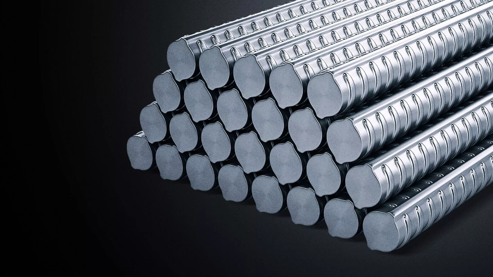 Разработка сайта по продаже металлопроката в Карачаевске