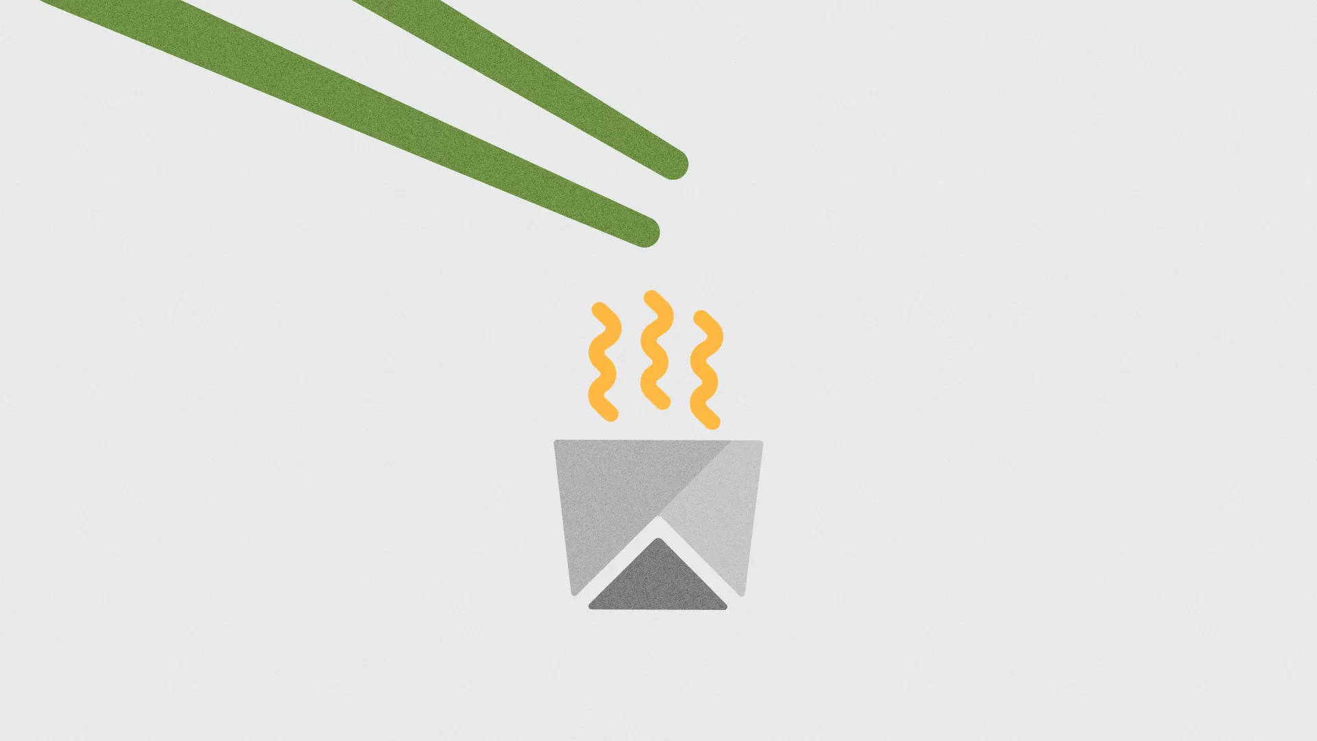 Разработка дизайна визиток суши-бара «Roll Wok Club» в Карачаевске Разработка дизайна визиток суши-бара «Roll Wok Club» в Карачаевске