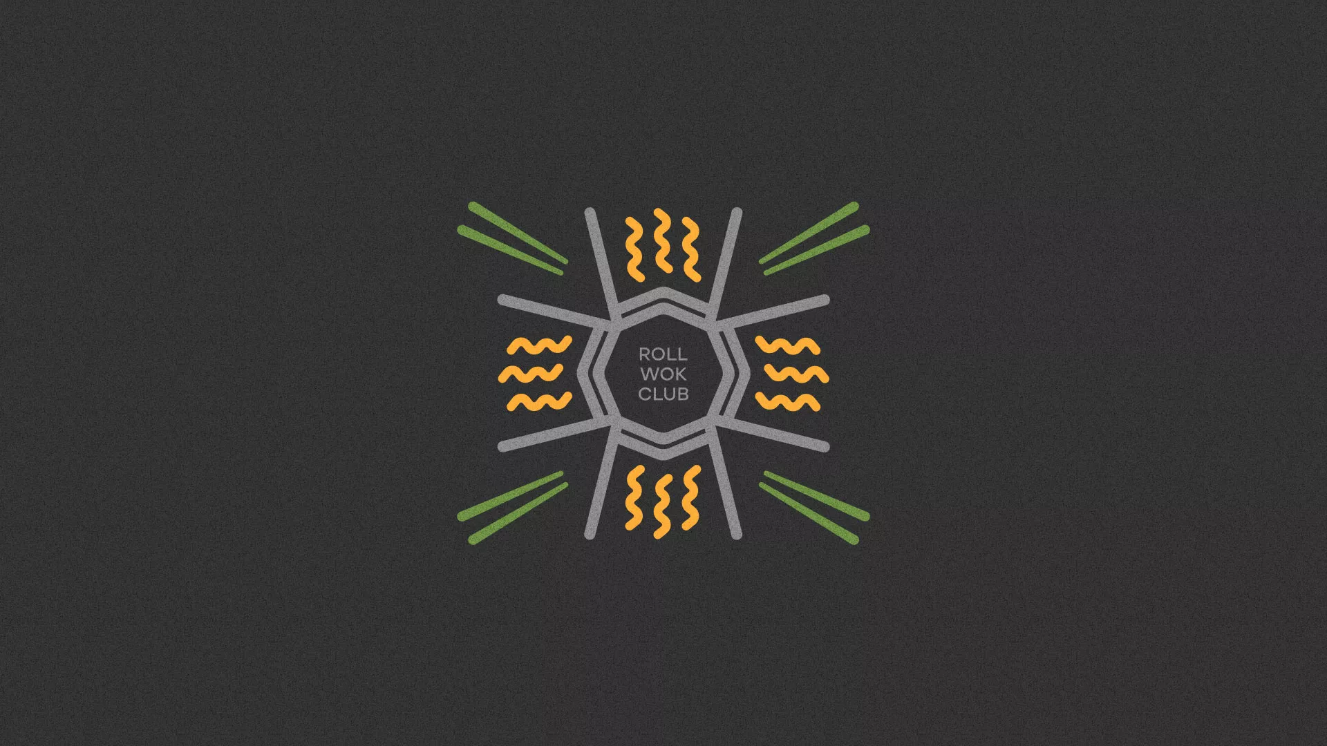 Клиентоориентированность — рассказ о том, как digital-агентству в Карачаевске не нужно делать